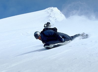 Airboard