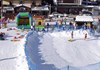Kid Zone hiver
