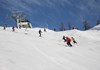 Pista Collet - Torgnon