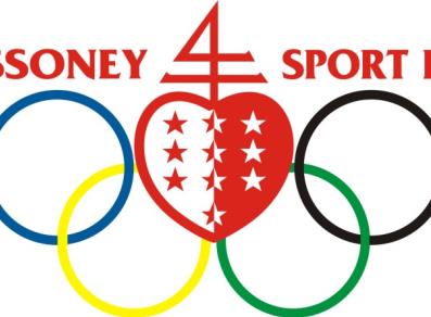 Logo Gressoney Sport Haus