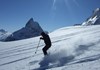 Heliski Cervinia
