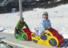Winter Park Torgnon