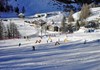 Domaine skiable - Valgrisenche