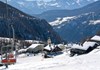 Comprensorio sciistico di Chamois