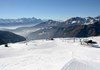 Comprensorio sciistico di Chamois