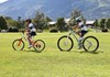 Area sportivo ricreativa "La Grand Place"