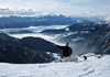Snowboard