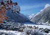 Cogne