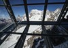 Skyway Monte Bianco