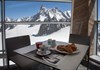Skyway Monte Bianco