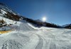 Domaine skiable de Valgrisenche