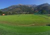 Golf Driving Range Valle d'Aosta