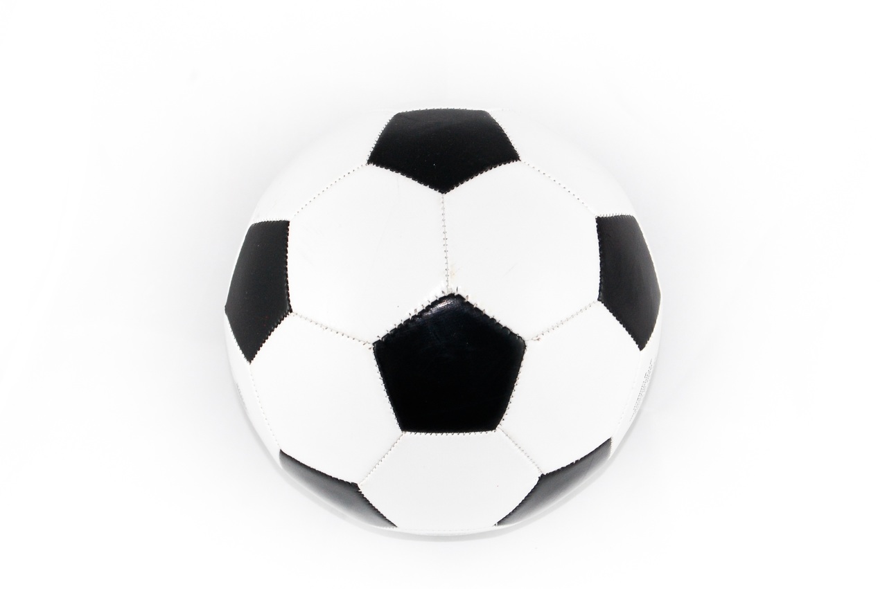 Fußball