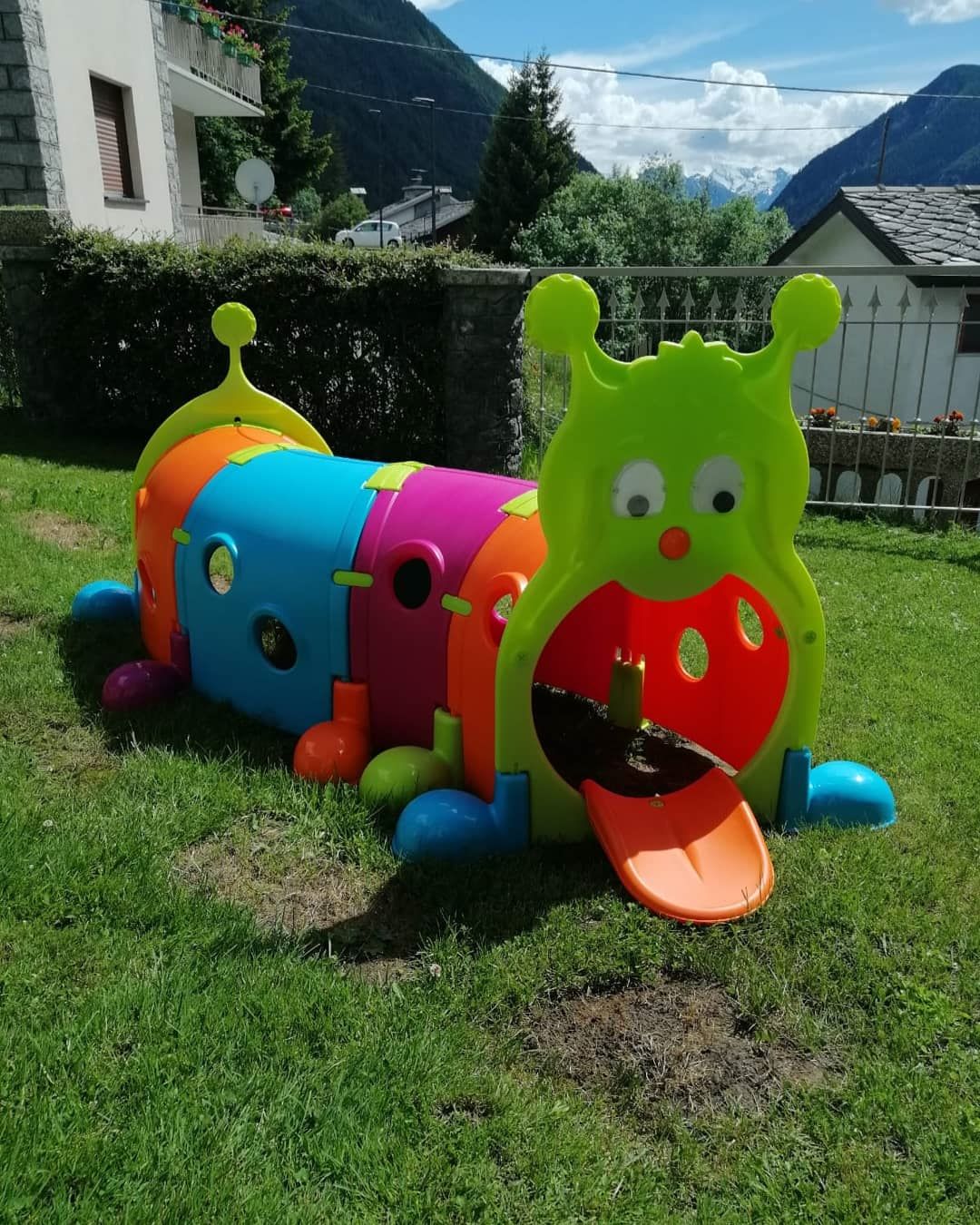 ..