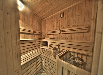 Interno