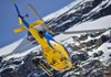 Heliski