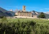 Sarre