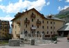 Office du Tourisme - Cogne