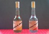 Distilleria Cortese - Saint-Vincent