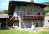 Breuil-Cervinia