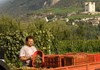La Source