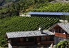 L'impresa e i vigneti