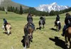 A.S.D. Cheval d'Aoste