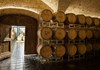 Le botti in legno
