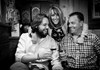 The Ottin family