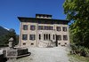 Castello Gamba