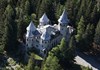 Castel Savoia - Gressoney-Saint-Jean