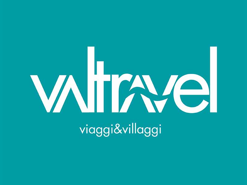 Valtravel