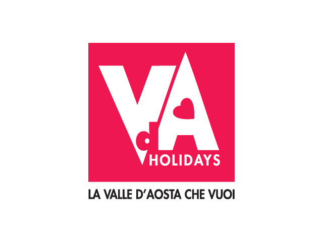 Vdaholidays