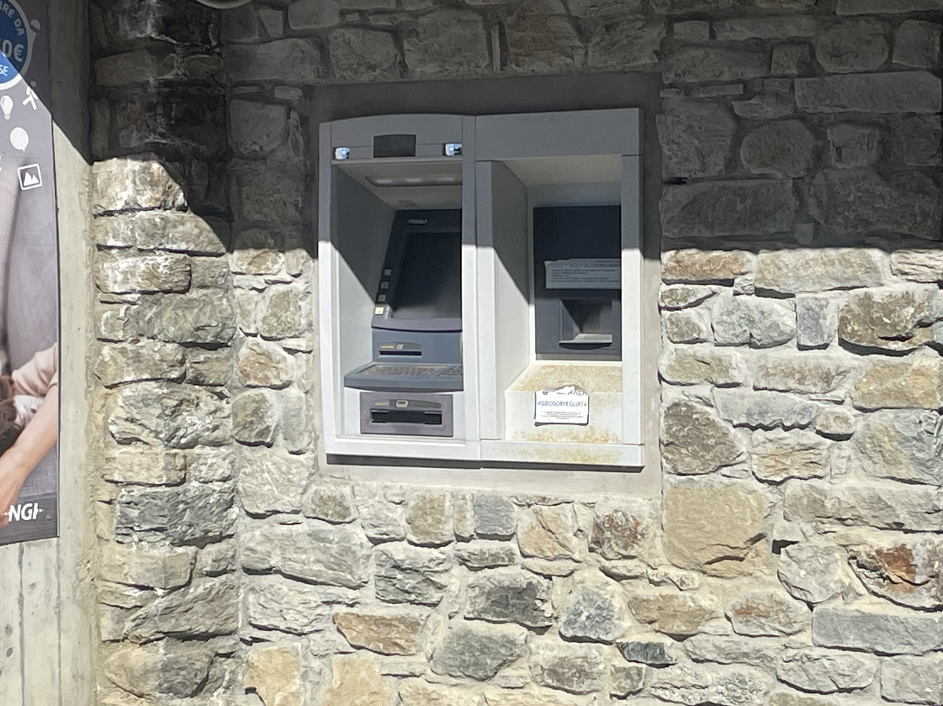 ATM