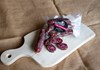 Salame di pecora