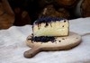 Formaggio
