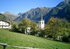 Appartamenti
