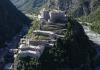 Fuerte de Bard - Valle d'Aosta