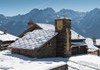 La Confréire du Moyen-Age – Maison d’Hotes a 