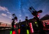 Osservatorio Astronomico di Saint-Barthelemy