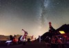 Observatoire Astronomique de Saint-Barthélemy