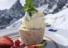 Bistrot di Punta Helbronner