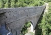 Ponte Romano di Pondel