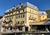 Hotel alla Posta