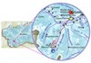 Plan du parcours