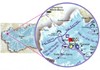 Plan du parcours