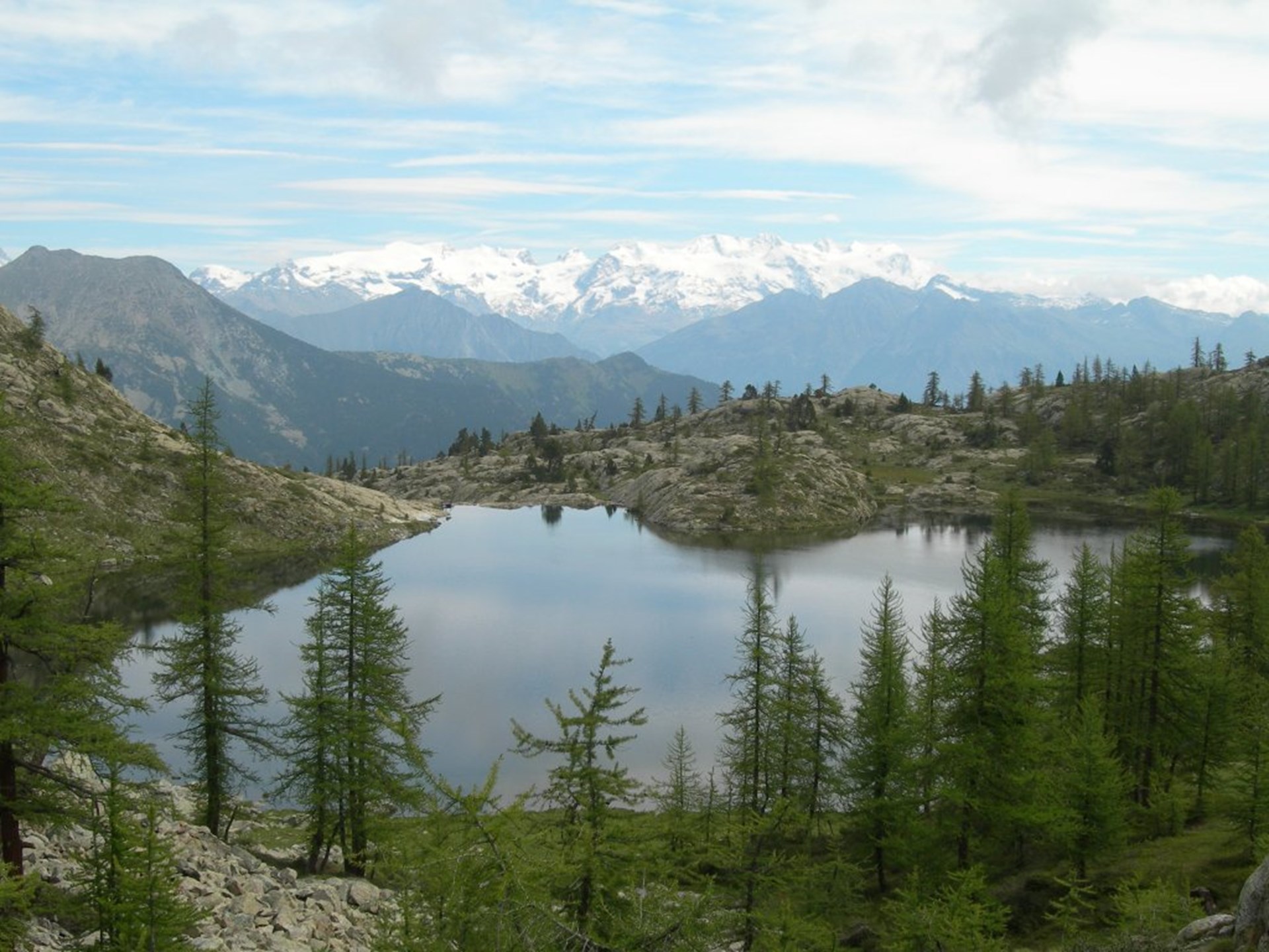 Monte Avic 01