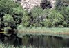 Lago Lolair - Arveir
