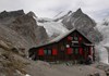 Rifugio Mezzalama - Ayas