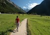 Valnontey - Cogne
